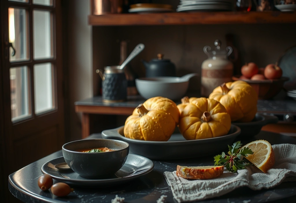 Attrezzatura professionale