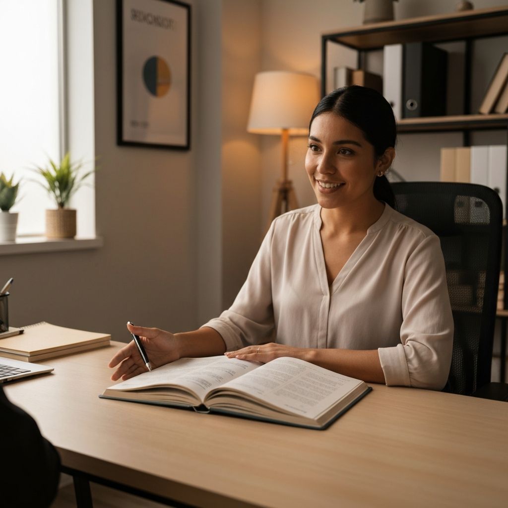 Supporto informativo